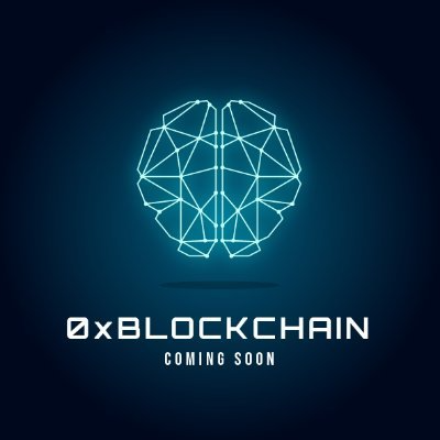 0xBlockChain