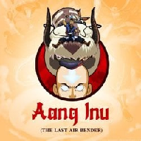 Aang Inu