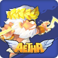 AETHR