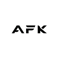 AFKDAO