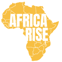 AFRICA RISE TOKEN