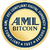 AML Bitcoin