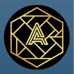 ANS Crypto Coin