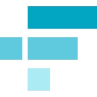 Apple tokenized stock FTX