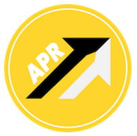 APR Coin