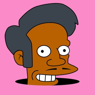 APU Coin