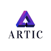 ARTIC Foundation