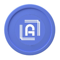 ARTII Token