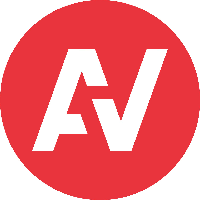 AVAV