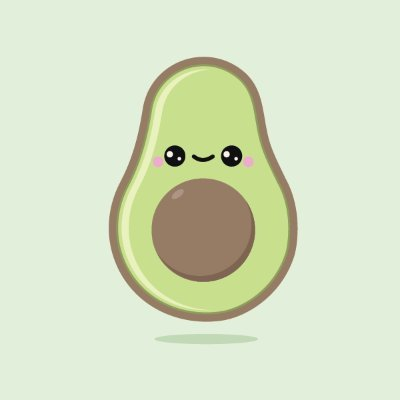 Avocado Swap