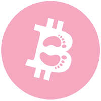 Baby Bitcoin