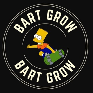 Bart Grow