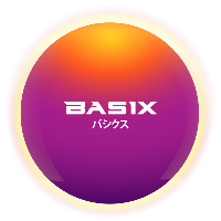 Basix