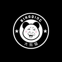 Biaoqing Panda