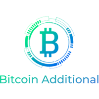 BITCOIN ADDITIONAL