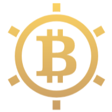 Bitcoin Vault