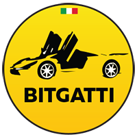 BITGATTI