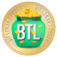 BitLegacy