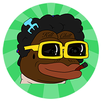 Black Pepe