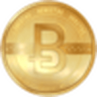 BlakeBitcoin