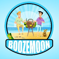 BoozeMoon