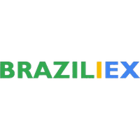 Braziliex Token