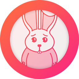 BUNNY Vault (NFTX)