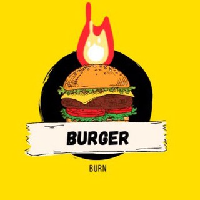 BurgerBurn