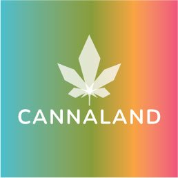 Cannaland Token