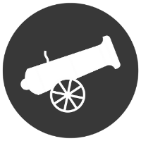 Cannon