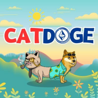 CatDoge