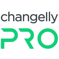 Changelly PRO