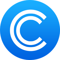 Clipper Coin