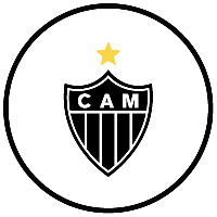 Clube Atlético Mineiro Fan Token