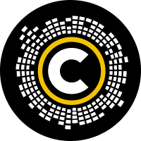 Coinlocally Coin