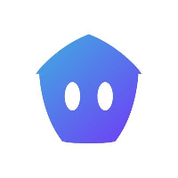 Cryb token