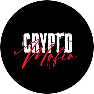 Crypto Mafia