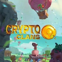 CryptoClans