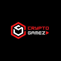 CryptoGamez