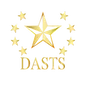 DASTS