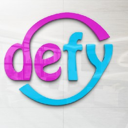 DefyCoinV2