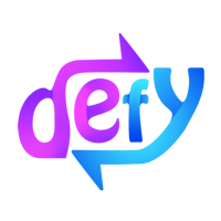 DefySwap