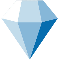 DiamondToken