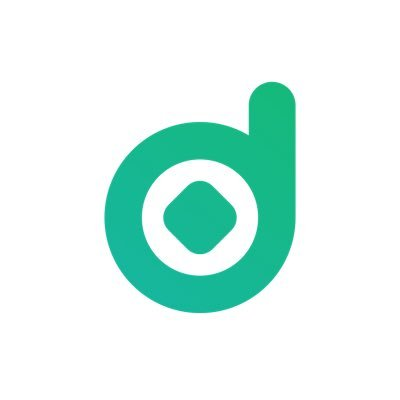 DOEX