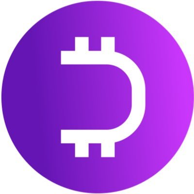 Dojocoin