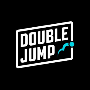 DoubleJump