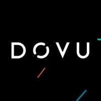 Dovu