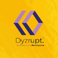 DyzToken