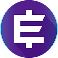 Ecoin Finance