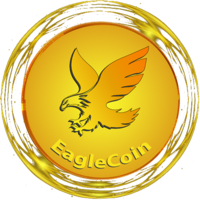 eaglecoin